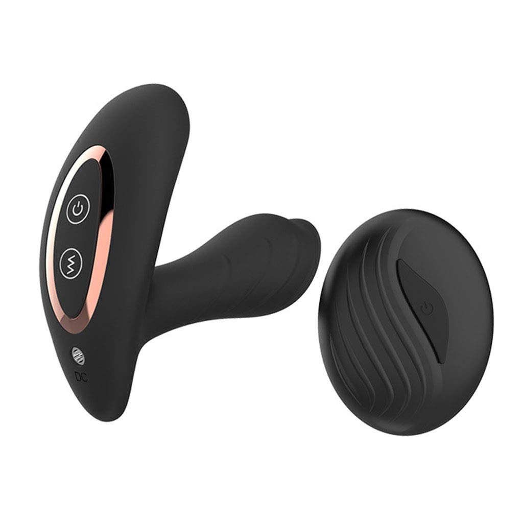 The 3 Best Heating Element Ama