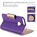 Google Pixel XL Wallet Case, ProCase Flip Cover Card Case for Google Pixel XL 5.5