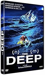 The Deep - Survivre