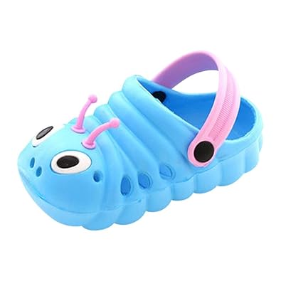 caterpillar non slip shoes