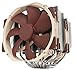 Noctua NH-D15, Premium CPU Cooler with 2x NF-A15 PWM 140mm Fans primary