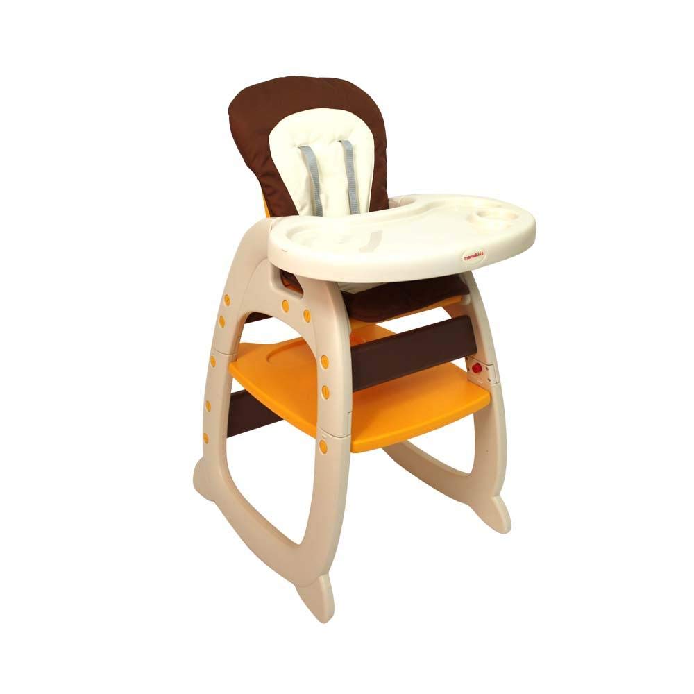 mamakids feeding chair