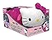 Pillow Pets Dream Lite Hello Kitty Plush