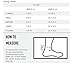 Shock Doctor 851 Ultra Wrap Laced Ankle Brace