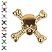 Fidget Spinner Finger Spinner EDC Hand Spinner with Ultra Fast Ceramic Bearing, Limited Version Anxiety Relief Finger Relief Toys for Kids & Adults