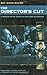 The Director's Cut: A Memoir of 60 Years in Film and Television by Roy Ward Baker, Samuel Goldwyn Jr.