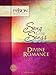 Song of Songs: Divine Romance (The Passion Translation) (Paperback) – A Perfect Religious Gift for Birthdays, Holidays, and More