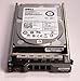 9W5WV ST91000640SS DELL 1TB 7.2K SAS 2.5 6Gbps HDD W/G176J TRAY/CADDIE