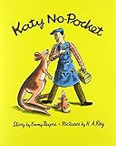 Katy No-Pocket by Emmy Payne (1973-09-14)
