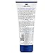 Cremo Cooling Shave Cream, Astonishingly Superior Shaving Cream for Men, 6 Fluid Ounce