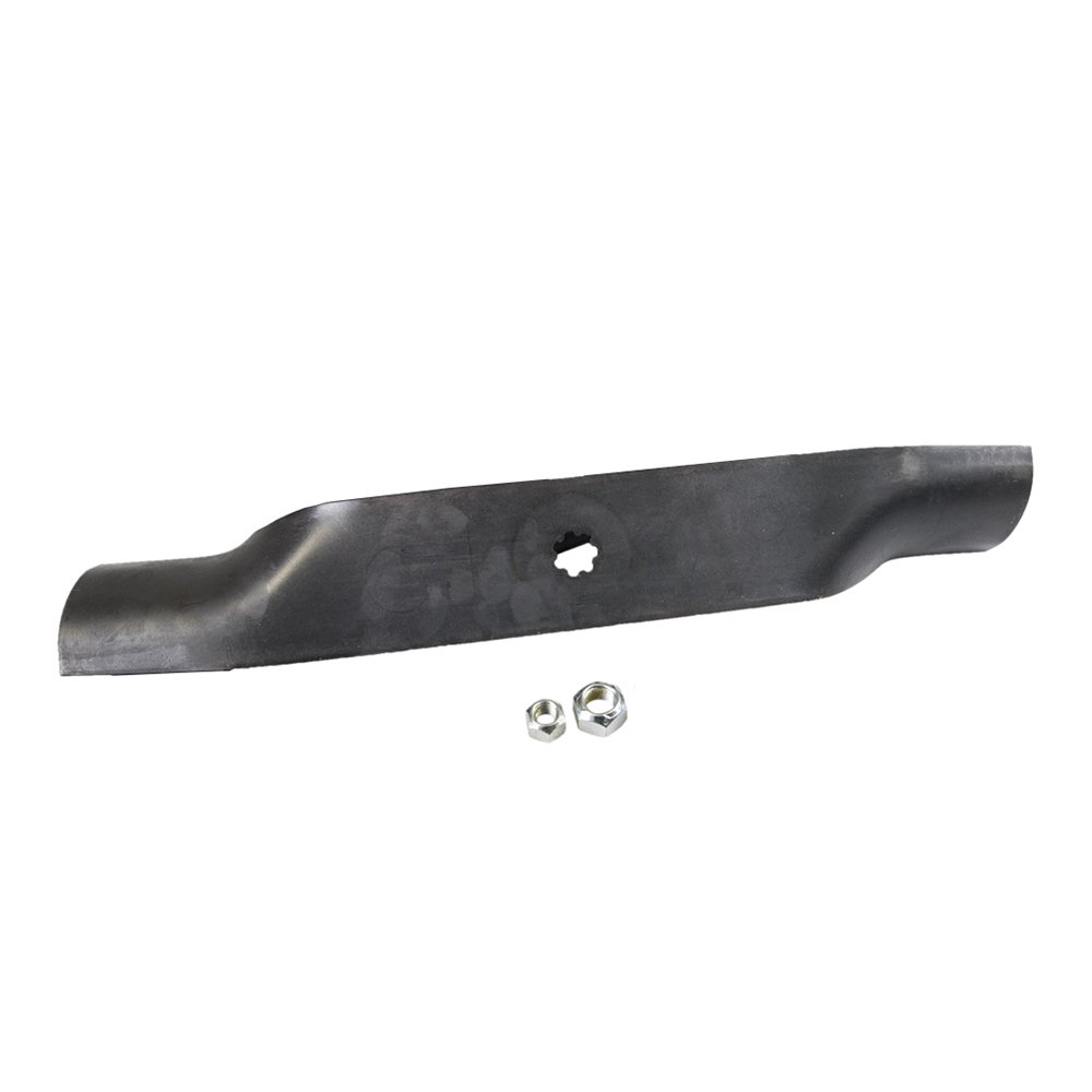 Best Model 116 John Deere Lawn Tractor Parts
