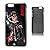 Austin Dillon iPhone 6 & iPhone 6S (4.7 inch) Slim Case #3 Dow Chemical NASCAR