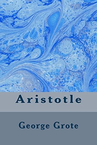Aristotle De Anima: R D Hicks, D Hicks, Aristotle, R D Hicks
