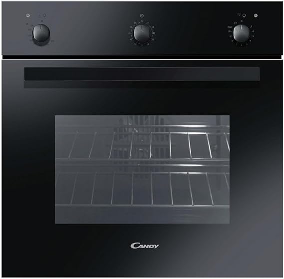 غير مرض قارورة نقش forno candy da incasso amazon - levincosmetology.com