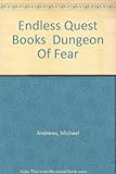 Dungeon of Fear (Endless Quest)