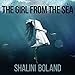 The Girl from the Sea