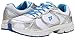 Propet Men's XV550 Athletic Shoe
