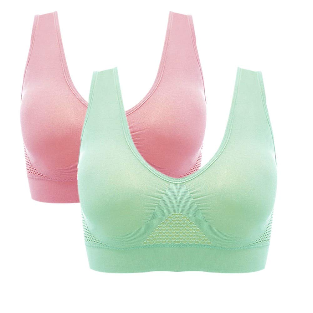 The 10 Best Cooling Sports Brs