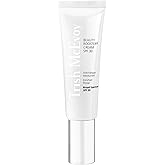 Trish McEvoy Women's Beauty Booster Cream SPF 30