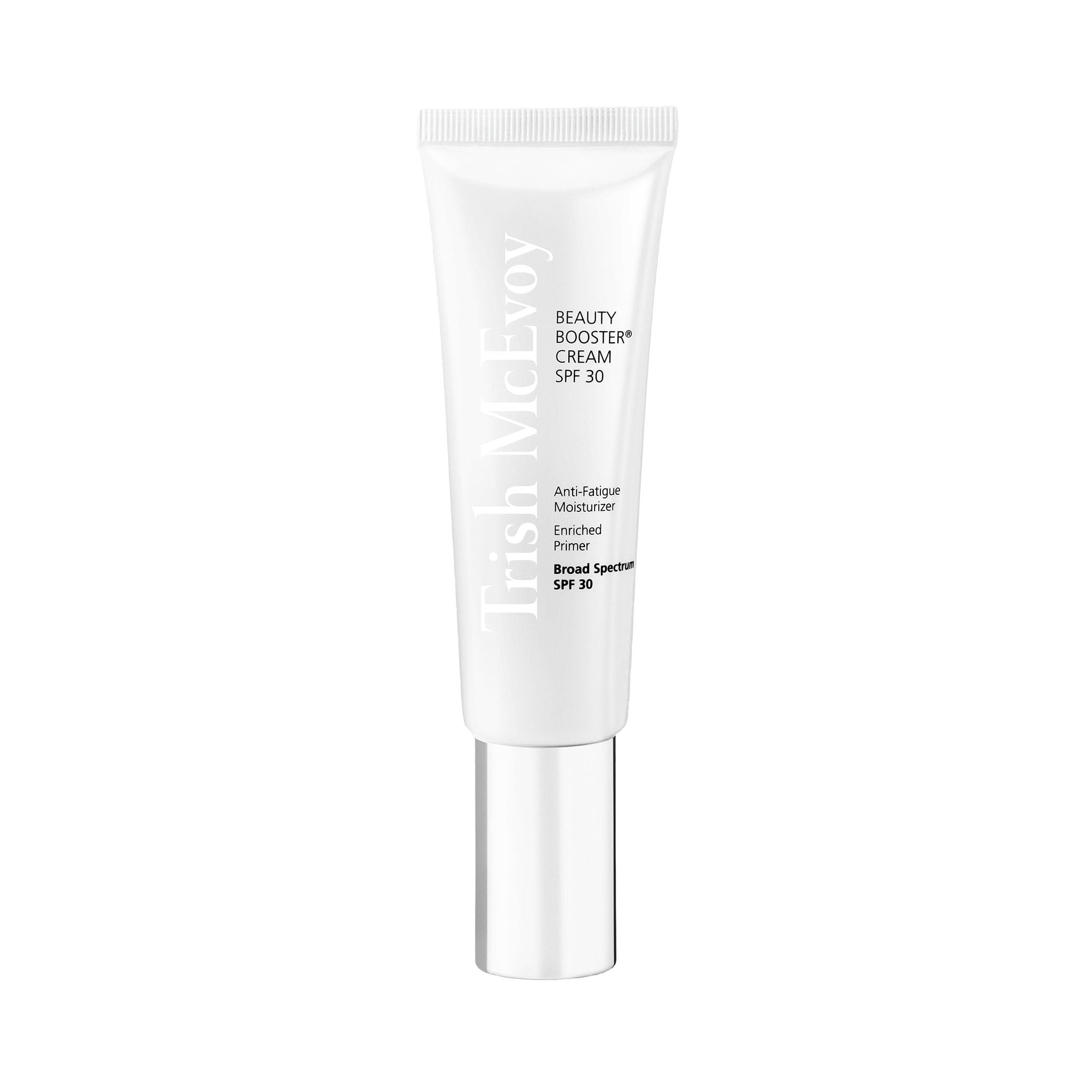 Trish McEvoy Beauty Booster® Cream SPF 30, 55 ml / 1.8 fl oz