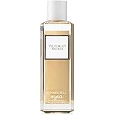 Victoria's Secret Bombshell Nights Fragrance Body Mist 8.4 Fluid Ounce