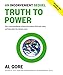 An Inconvenient Sequel: Truth to Power: Your Action Handbook to Learn the Science, Find Your Voice, and Help Solve the Climate Crisis - Book by Al Gore