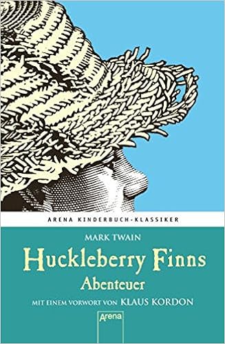 Arena kinderbuchklassiker