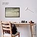 Gallery Solutions - Size 12