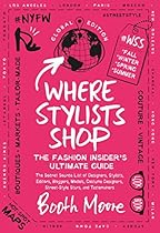 The Upper Room and Tomb of David: The History; Art and Archaeology of the Cenacle on Mount Zion