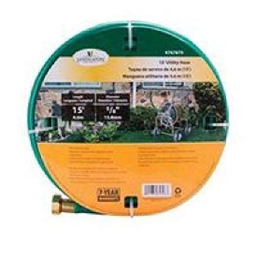 Landscapers Select GH-03 Garden Hose Parts