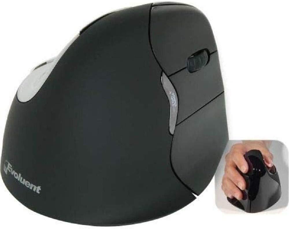 Download 3M Mice & Touchpads Driver Download 3M Mice & Touchpads Driver