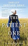 The Patient One (Walnut Creek Series, The Book 1) by Shelley Shepard Gray