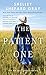 The Patient One (Walnut Creek Series, The Book 1) by Shelley Shepard Gray