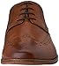 Florsheim Men's Castellano Wingtip Oxford