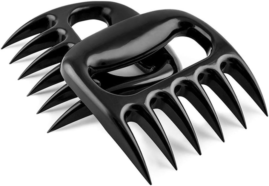 Which Is The Best  Bbq Slow Cooker Pulled Pork