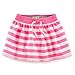 Carter's Little Girls' Striped Scooter (Toddler/Kid)