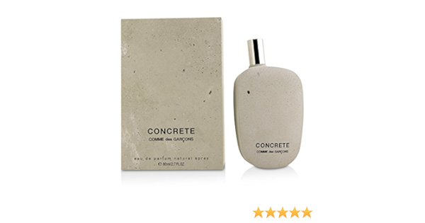 comme des garcons amazon