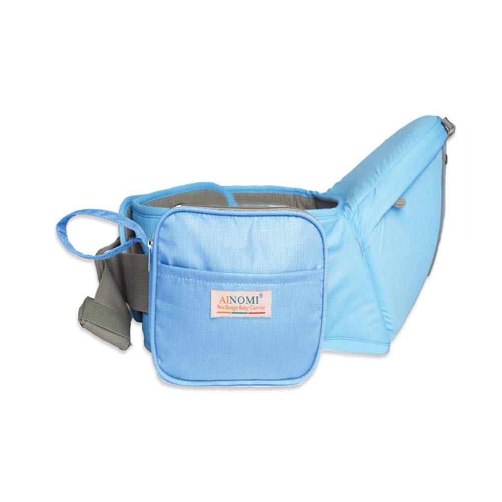 Arichtops Porte Bebe Ergonomique Taille Bebe Tabouret Walker Hipseat Sling Support Reglable Avant Enfant Porte Wrap Ceinture Porte Bebes Dorsaux Porte Bebes Faircertification Com