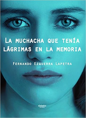 fernando muchacha fernando muchacha