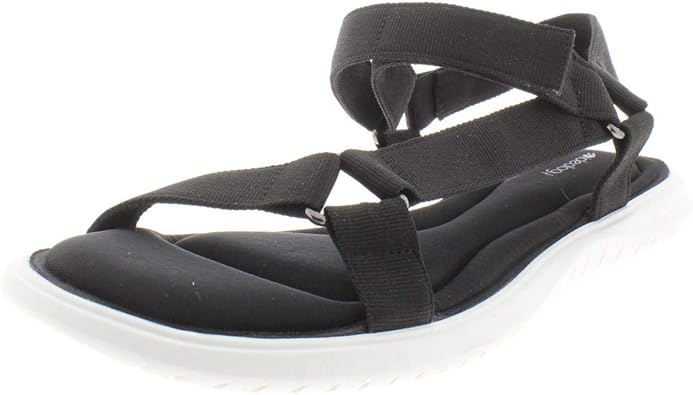 active wear sandals