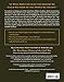 West Point History of World War II, Vol. 1 (2) (The West Point History of Warfare Series)