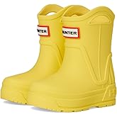 Hunter unisex-child Georgey (Toddler/Little Kid)