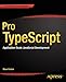 Pro TypeScript: Application-Scale JavaScript Development