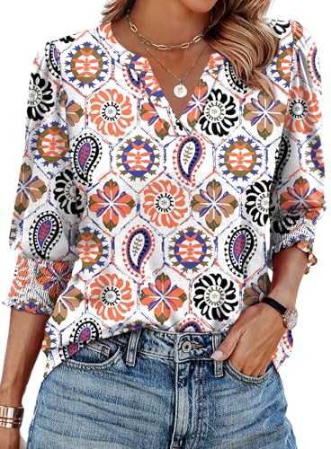 Women's Clothing Tops