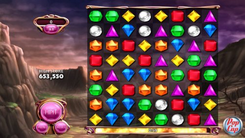 Bejeweled Blitz - Image 7