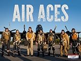 Air Aces Season 1