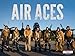 Air Aces Season 1