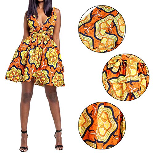 2 Naimo+Bohemia+Printing+Multi+Way+Irregular