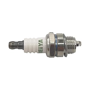 Spark Plug Fits STIHL FS350 FS300 FS250 FS120 FS200 R FS020 FS202 Trimmer Brush Cutter