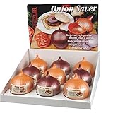 Onion Keeper (Colors May Vary)
